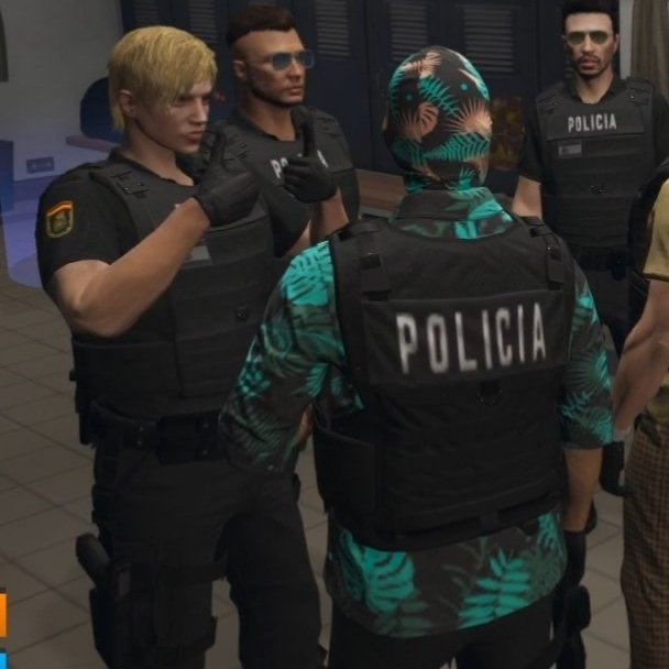 momonsolntse's tweet photo. Podemos hablar de la primera vez que vimos a yuu? Estaba a punto de suicidarse y conway se comprometió a ayudarlo si él se comprometía a dar lo mejor de él cada día. Yuu ahora es oficial II y es uno de los mejores agentes del cnp. https://t.co/rXeAby6qL8