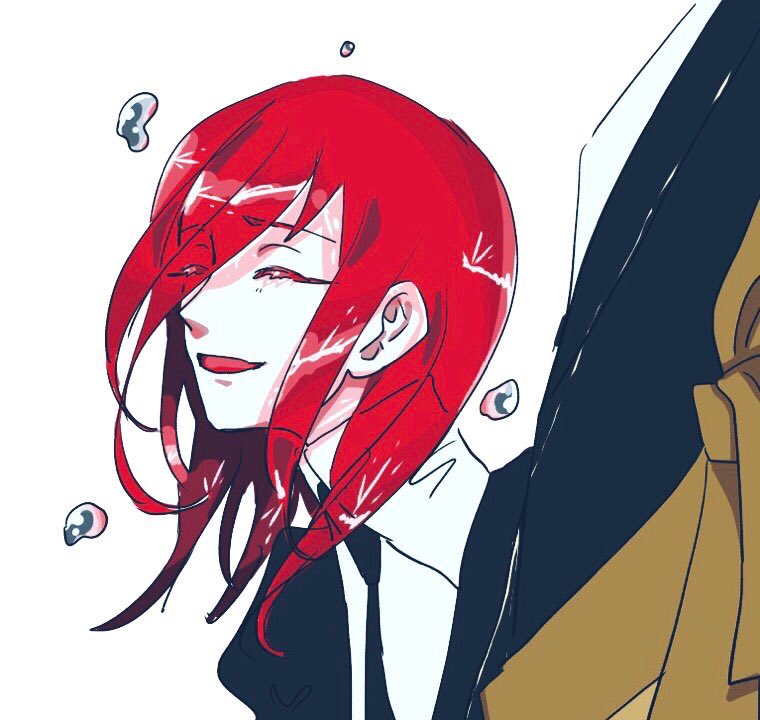 august____8's tweet photo. 君が幸福でうれしい https://t.co/EMZUDlRcks