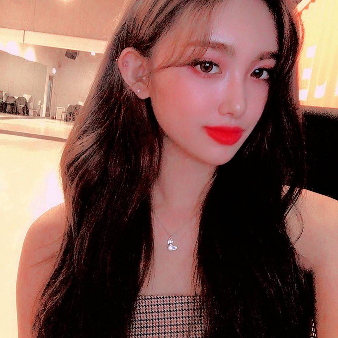ashausx's tweet photo. ⠀
       ᯫ💭❏#mrtalk ハ23✪julyչ⋆❩
𖥻❏judɣ's post ; eğer bunu birkaç gün içerisinde yapmazsan çok huysuz bir kız kardeşe dönüşebilirim. bunu istemeyeceğini ikimiz de iyi biliyoruz. öyle değil mi? 🤔
 ુto; @francismondrian
 ⠀ https://t.co/R2laIEVKdH