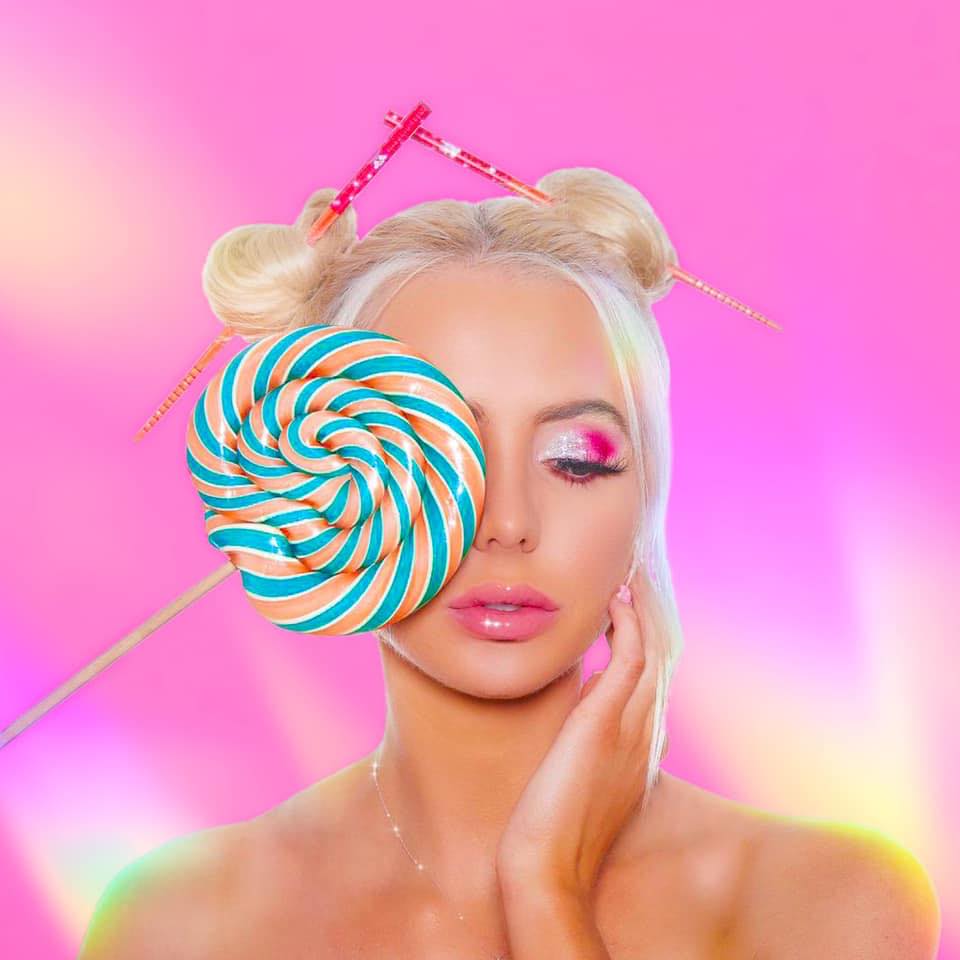 UnsignedMusicBl's tweet photo. Ceara Cavalieri - I Wish - https://t.co/ng5gqK4sOw - #BreakdownOfRelationship #California #CearaCavalieri #EmotionalGrowth #Halsey #IWish #Kehlani #Music #NewMusic #Pop #PopMusic #Singer #Songwriter #Songwriting #SoulfulVocals #TaylorSwift #UCLA #Unsigned #UnsignedMusicBlog https://t.co/X5N7ZZS9kp