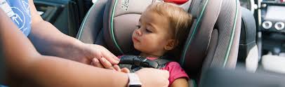 uamshealth's tweet photo. UAMS has received a $25K grant to promote child passenger safety in NWA. Buckle Up for Life, is a national child passenger safety education program created by @CincyChildrens &amp; Toyota to encourage all families to buckle up &amp; use car seats. https://t.co/Wq4DV2B69G https://t.co/0gUDgEHy1p