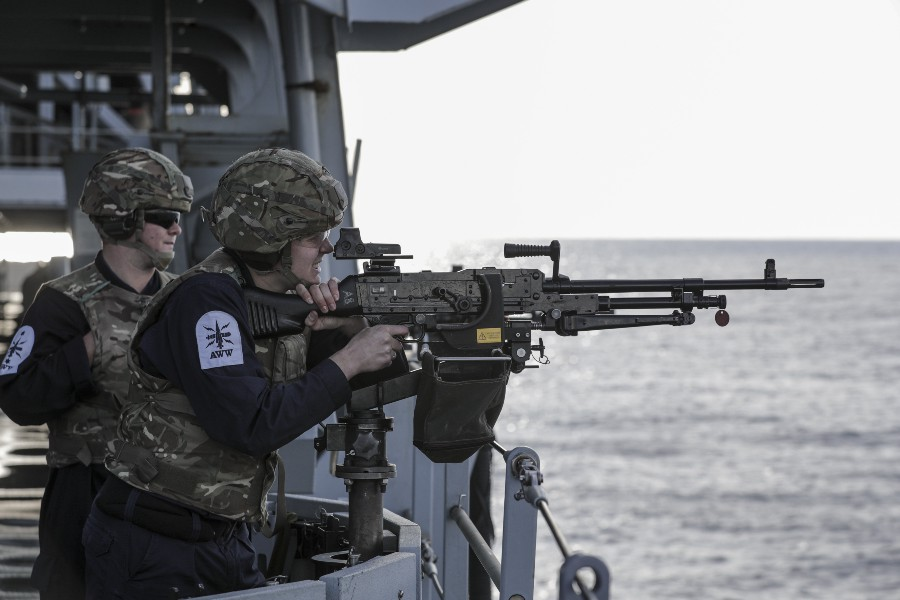 UKNATO's tweet photo. Some more of our favourite photos from the past year for #NationalPhotoWeek 🇬🇧. This time looking at @NATO’s missions and exercises including: 
 
▪️Exercise Joint Warrior
▪️Exercise Cold Response
▪️Baltic Air Policing
▪️Exercise Dynamic Mongoose

#StrongerTogether #WeAreNATO https://t.co/ggfggLomRD