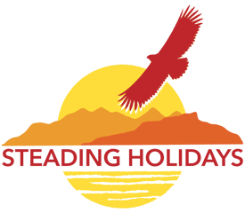 SteadingHolida1's tweet photo. Benefits of our low season? 
1) numbers of visitors tail off, making it MORE peaceful
2) we are often blessed with an Indian Summer 
3) crisp, colourful Autumn
4) The Highland Midge has departed!
Check out properties with September &amp; October vacancies!
https://t.co/viKHhd3zdb https://t.co/qn1a6B2MwO