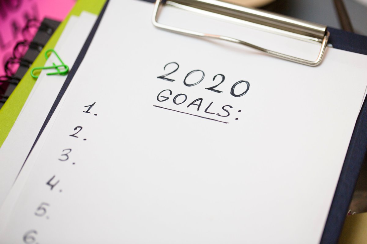 viewpath's tweet photo. Personal projects can be challenging to keep organized and execute on. Today, we have part 1 of 2 about the issues and how to address them. https://t.co/HRAzbxMvjS #projectmanagement #personalproductivity https://t.co/8ehuQCoVmY