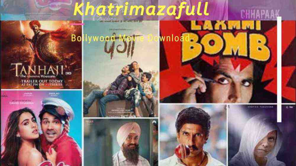 Khatrimazafull Bollywood Movies Download 2020☑️☑️☑️ a2zsupertrick.com/2020/07/khatri… ☝️☝️☝️☝️ #Taylor #RENJUN #OpeningDay #10YearsOfOneDiretion #SSRDidntCommitSuicide #folklore #Hobi #renjun