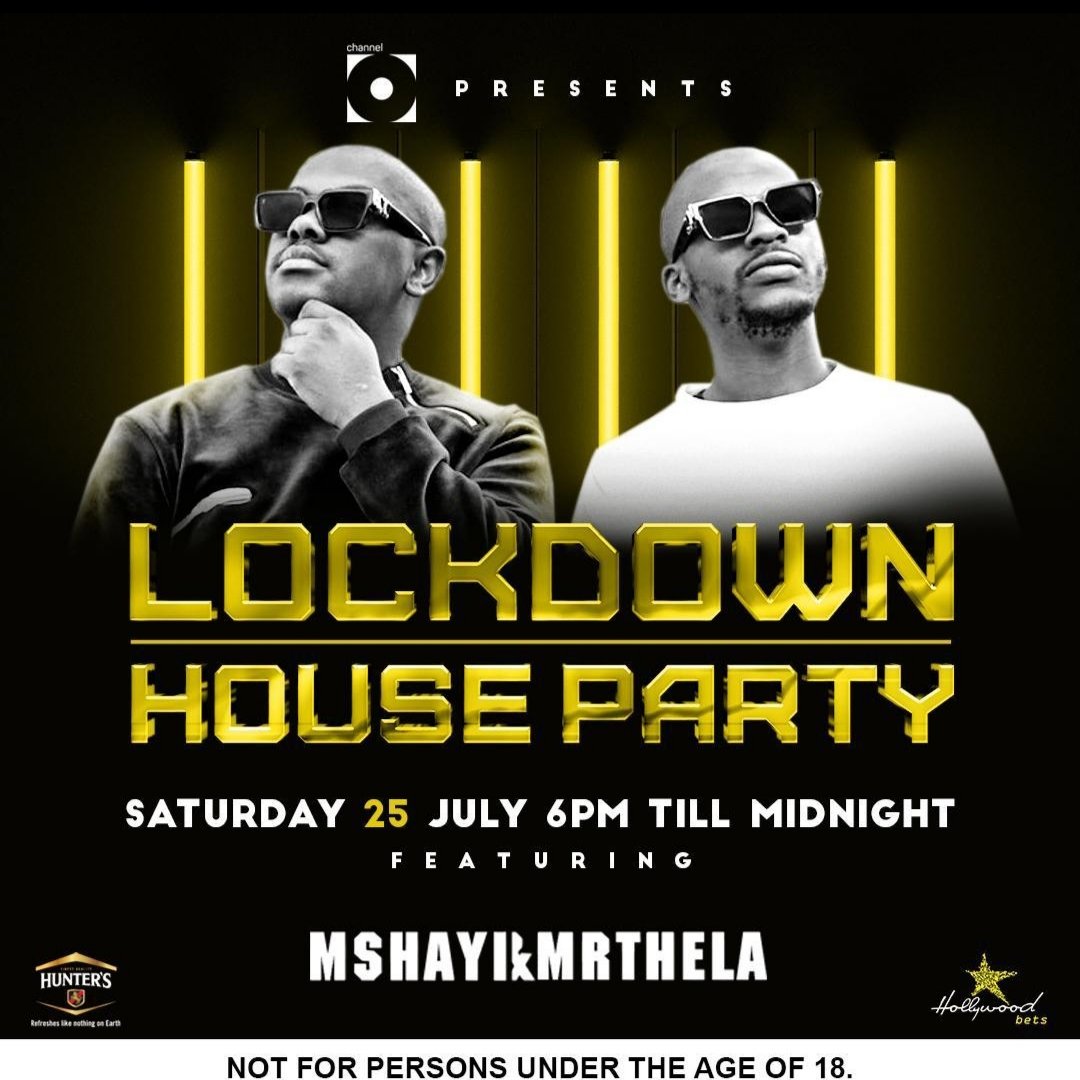 Camagu!! 👏👏👏👏