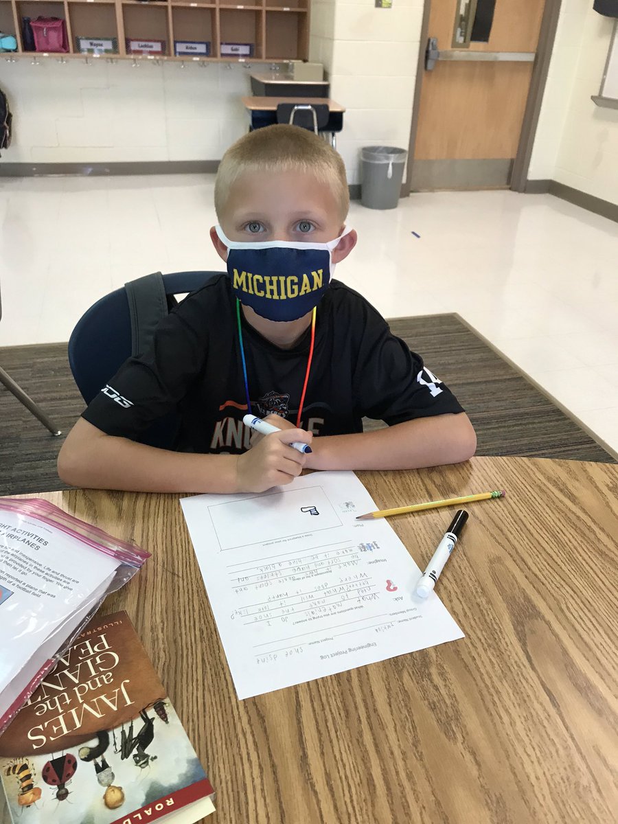 kashedden's tweet photo. Engineer Design Process: Ask, Imagine, Plan, Create, Test &amp; Improve. STEM Task: Redesign running shoes for the Olympics. https://t.co/CXrXg7vyTu