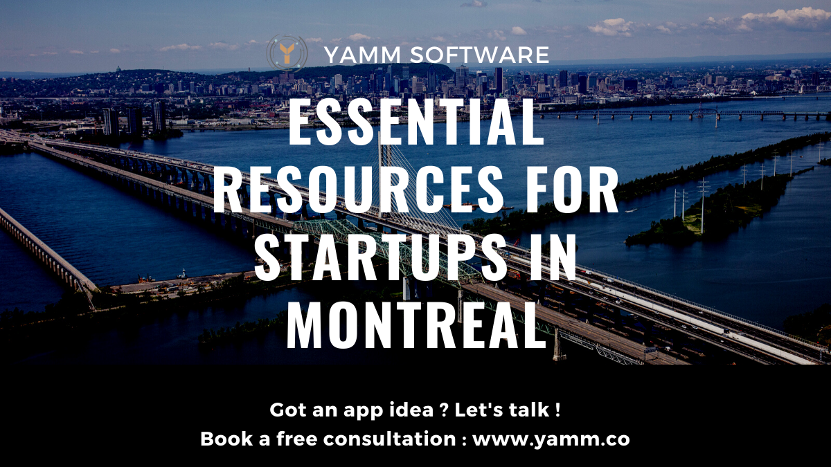 yammsoftware tweet picture