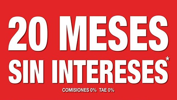 OPTICA VELEZ tweet media