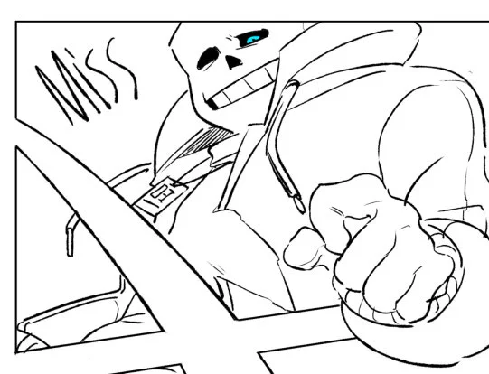 WIP…0603… 