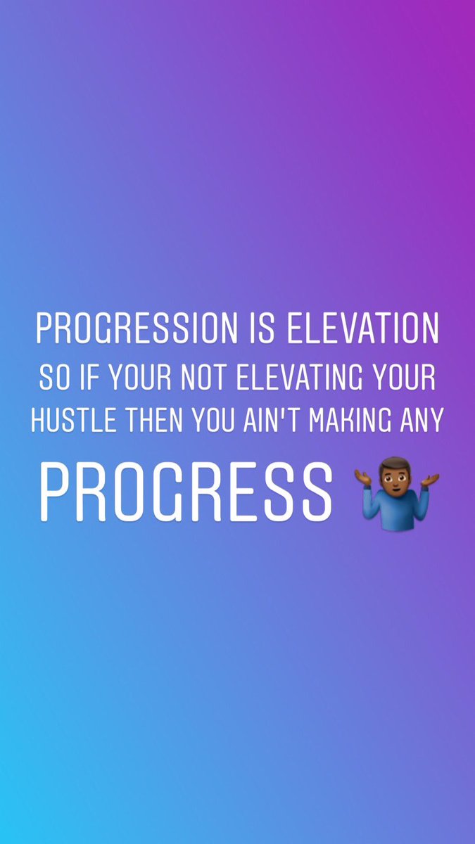 DezMeech_86's tweet photo. https://t.co/WUnlNYNuch