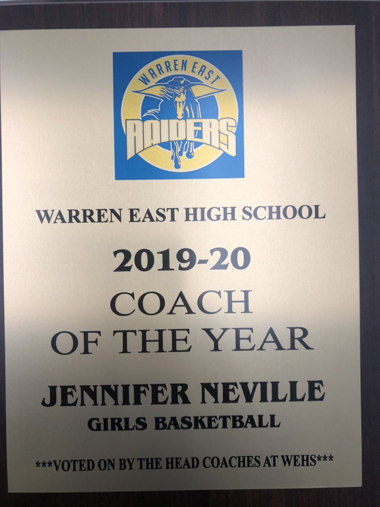 Lady Raider Bball tweet media