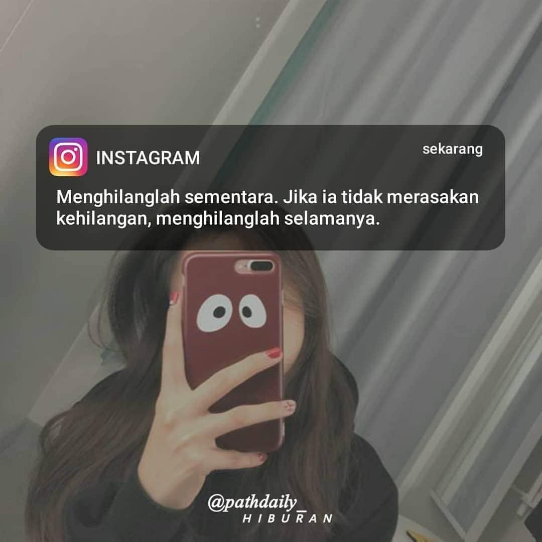 Laa45255974's tweet photo. #gombalan #Ywsben #malemjumat #SadGirl #sadboy https://t.co/fdi47jFIph