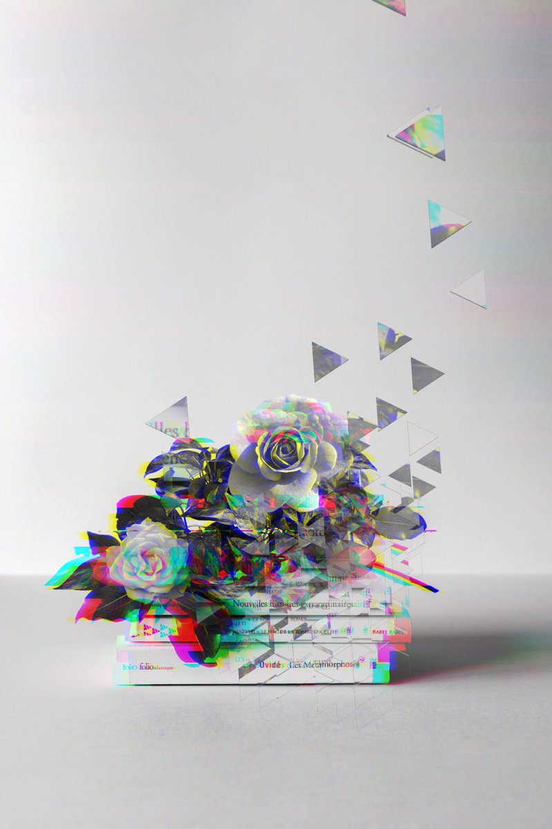 Cyan_jp's tweet photo. 夏へ。 https://t.co/GiBSwtoCtJ