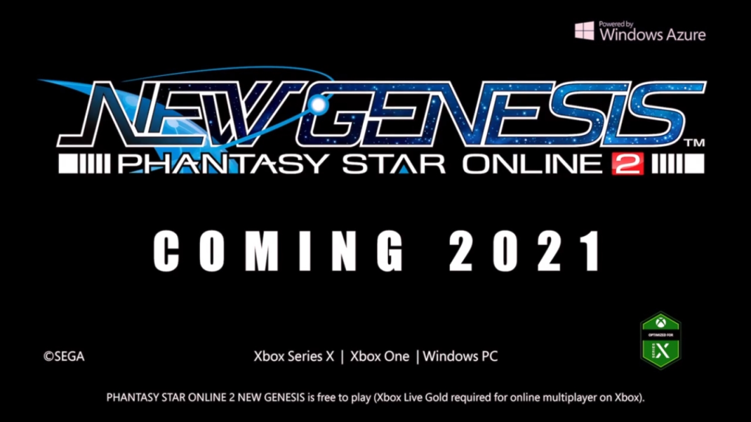 Hiro interviews the Dev. team: a deep dive into the June major update, Phantasy Star Online 2 New Genesis Official Site