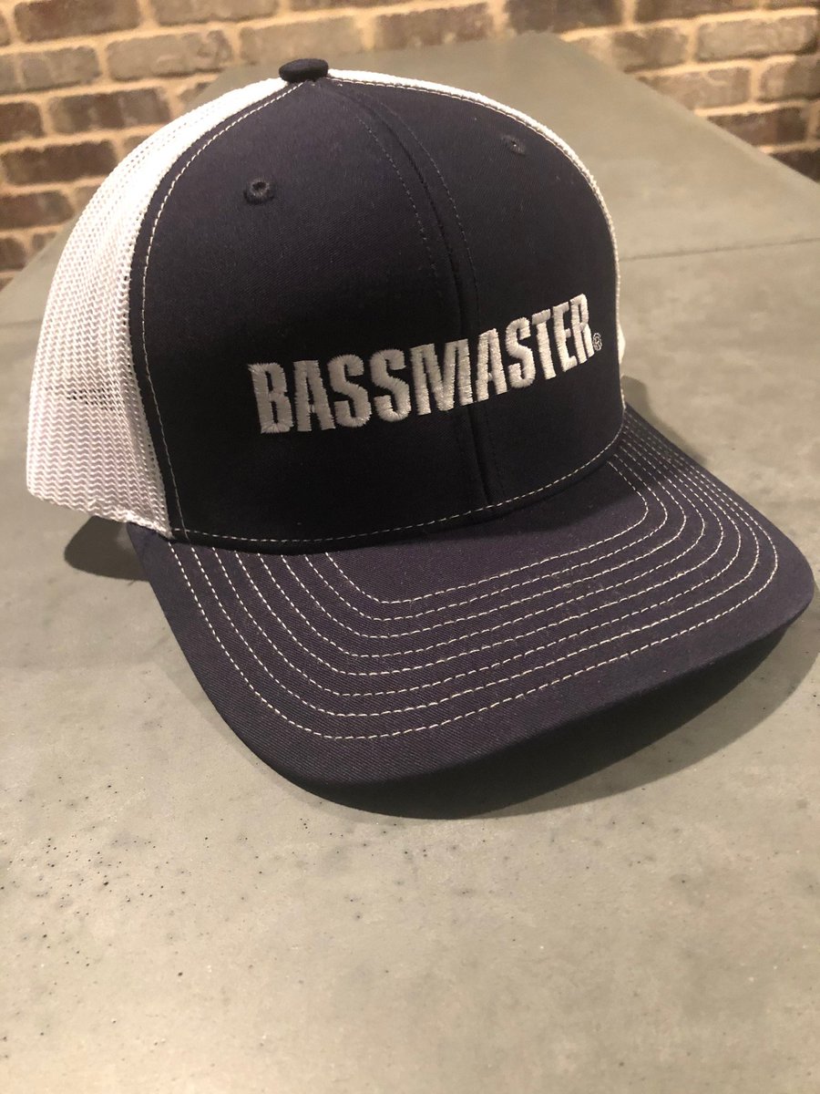 SiteOne Landscape Supply tweet media