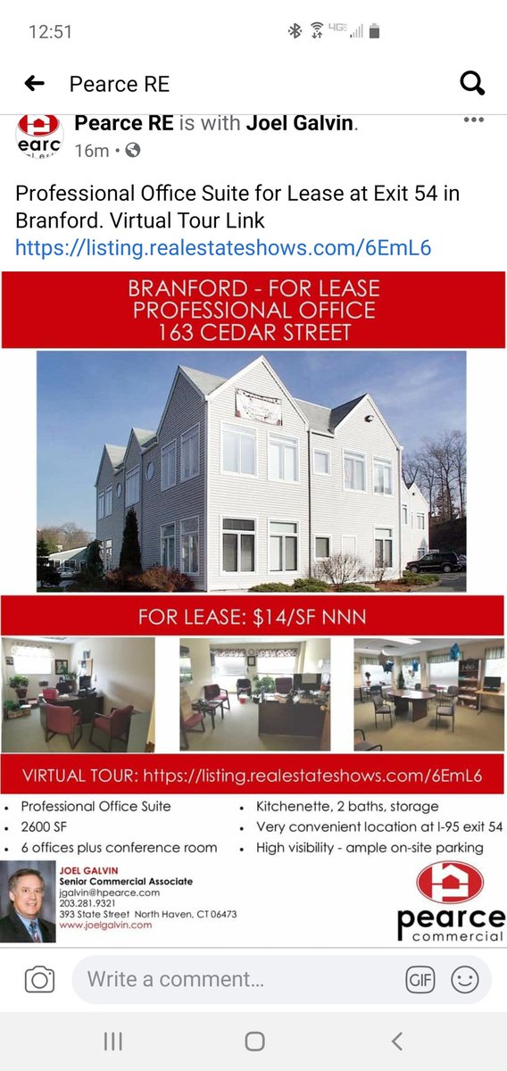 glvn60's tweet photo. Contact me today https://t.co/iPofGQvY4V