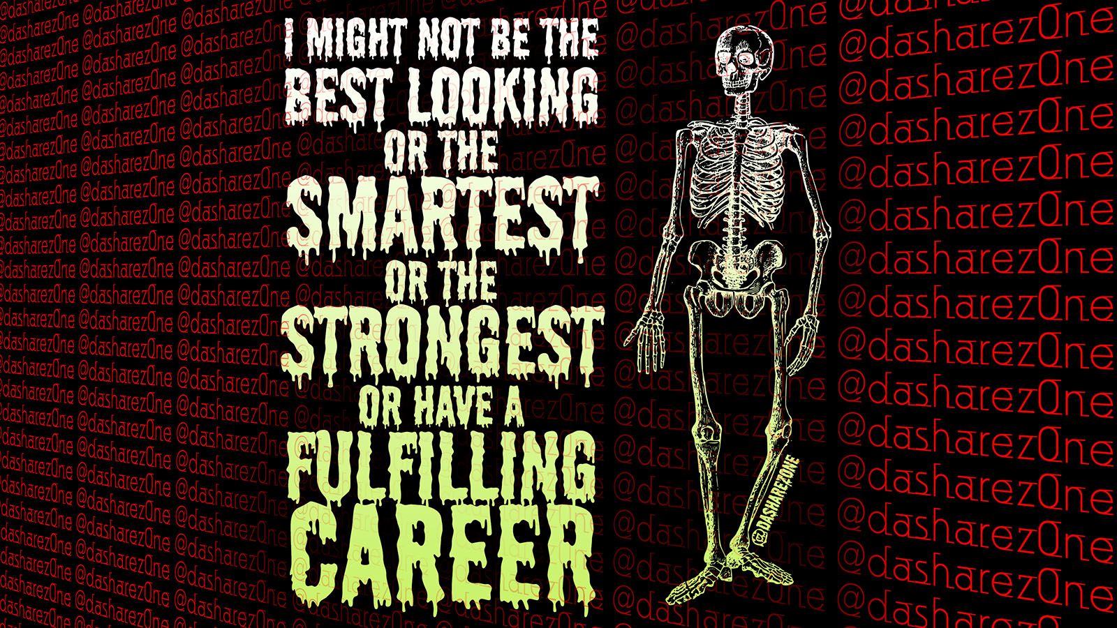 WELL,,, https://t.co/hJfdyQhVU4 -ADMIN