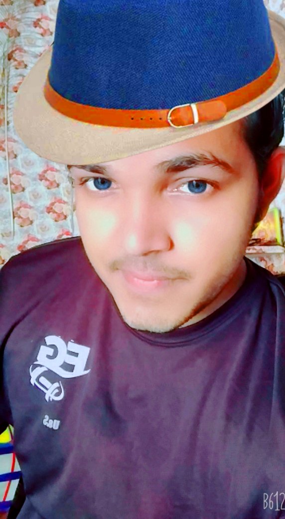 kumar_gangotri's tweet photo. Now looking for Technical....

......
.....
.... ...
..
.
.
#actor #actress #love #model #film #actorslife #movie #singer #acting #hollywood #bollywood #cinema #instagram #artist #photography #instagood #art #director #movies #theatre #fashion #music #like #follow #actors #handso https://t.co/Ss8nojxni4