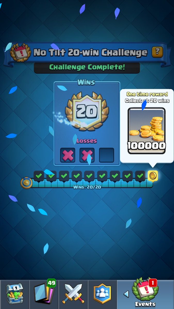 Golem OP🤙