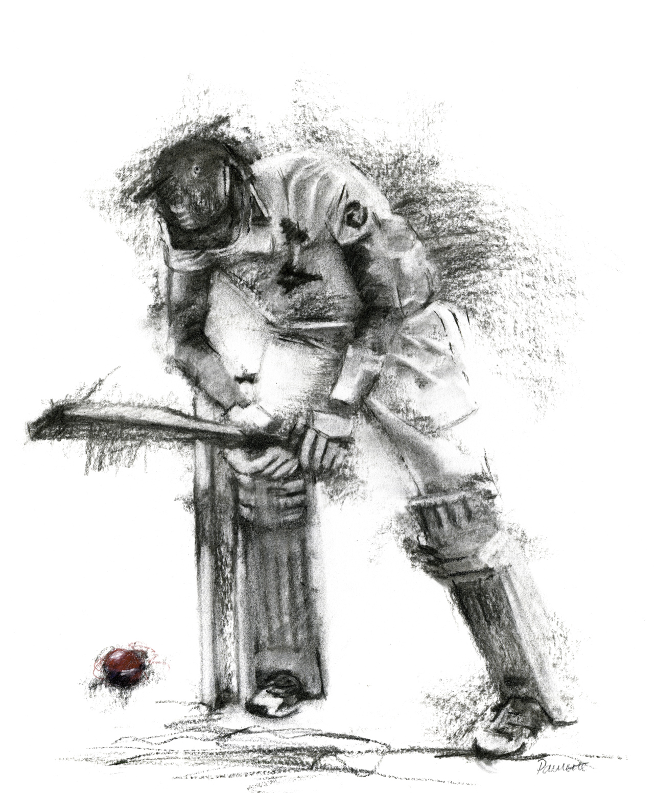 Cricket Drawing Sketch PNG 1500x1500px Cricket Baseball Equipment  Batting Boy Cartoon Download Free