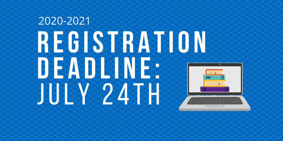 Independence School District tweet media