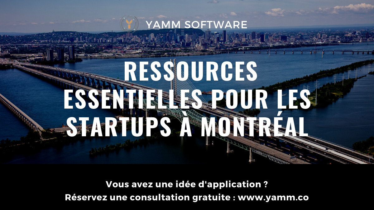 yammsoftware tweet picture
