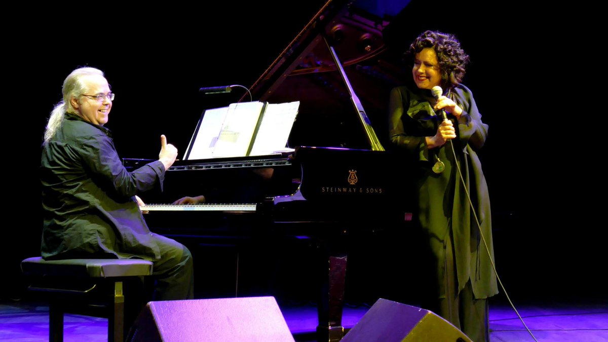 24.07.2020-Concerto Versatile-Area verde (retro Municipio)
Capannori (LU)-Ingresso gratuito ma con prenotazione sul sito ow.ly/GH3J50AGoz6 (sez. ...Ma la notte sì!.) o al n° 333 4700976. In caso di maltempo, il concerto si terrà il 25.07.2020.