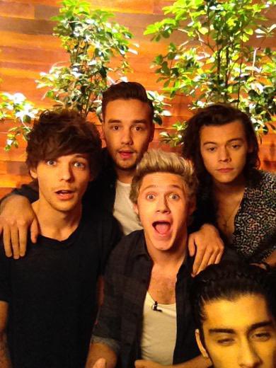 EllenD_world's tweet image. Happy 10-year anniversary 🎶🎉
@OneDirection #onedirection10years #1direction 
@harry_styles @zaynmalik @louis_tomlinson  @LiamPayne  @NiallOfficial