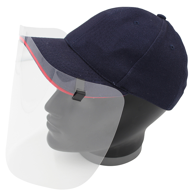 Get your coxes ready for coxed crew rowing in August. Clip on visors fit your own caps with room for microphones underneath. thekitcrew.co.uk/PPE
@britishrowing @welshrowing #coxing #cox #rowing #crew #rowingrelated #rhwyfo #rudern #aviron