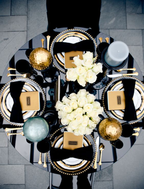 StephanieBotto2's tweet photo. Let us help you thank your clients for their hard work and dedication!!! Give us a call.
The Grand 1401 
559-266-8000
#clientappreciation #clients #corporateevents #corporateeventplanner #lunchideas #dinnerparty https://t.co/QrsL8rueCf
