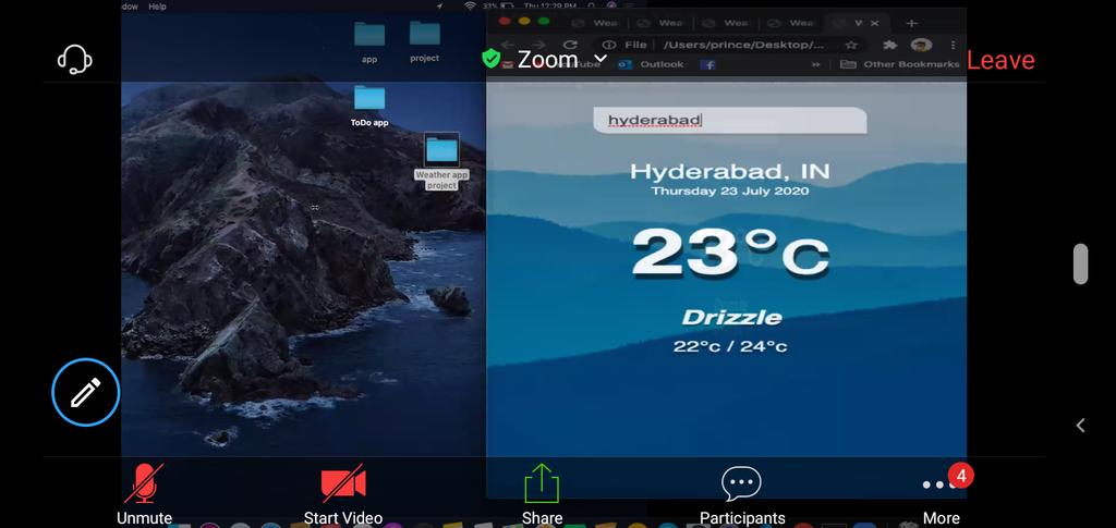 im_anushka10's tweet image. Day 5!! It&apos;s been a great learning week with @gssummit @girlscript1

#gslearningcontest

will love to continue learning with this amazing community.🤩💞