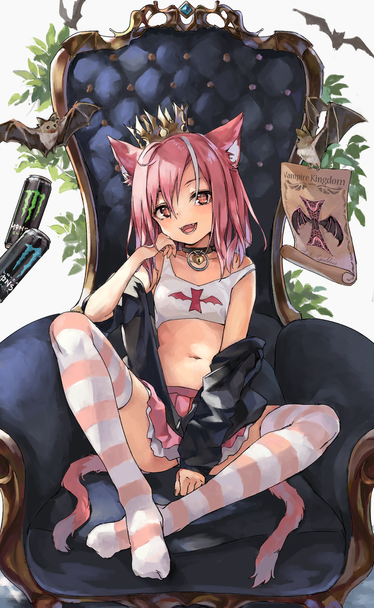 KlemHm's tweet photo. commission for https://t.co/nX0MKezNxh