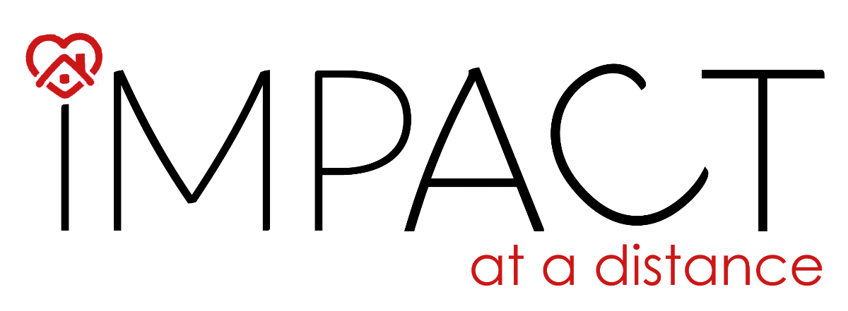 impACTonstage's tweet image. Audition Notice---Seeking BIPOC Actors! mailchi.mp/94aa40d33259/i…