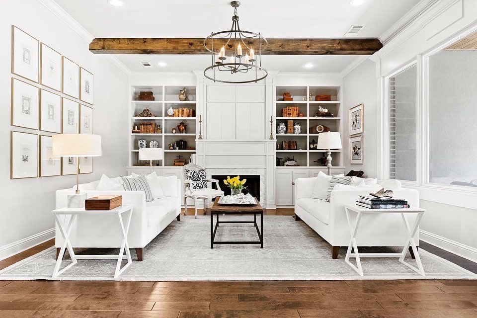 wwwACEPhoto's tweet photo. A few recent shots from:
11517 Crystal Bay Cir, North Little Rock AR

#littlerockrealestate #littlerockrealty #arkansasrealty #arkansashomes #arkansasrealestate #littlerockrealty #arkansasrealty #littlerockphotography #littlerockvirtualtours #ACEphoto #lrhomes #littlerockhomes https://t.co/cY1mYAFKUV