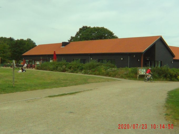 TW Pornstars Kevin Leake. The most liked pictures and videos from