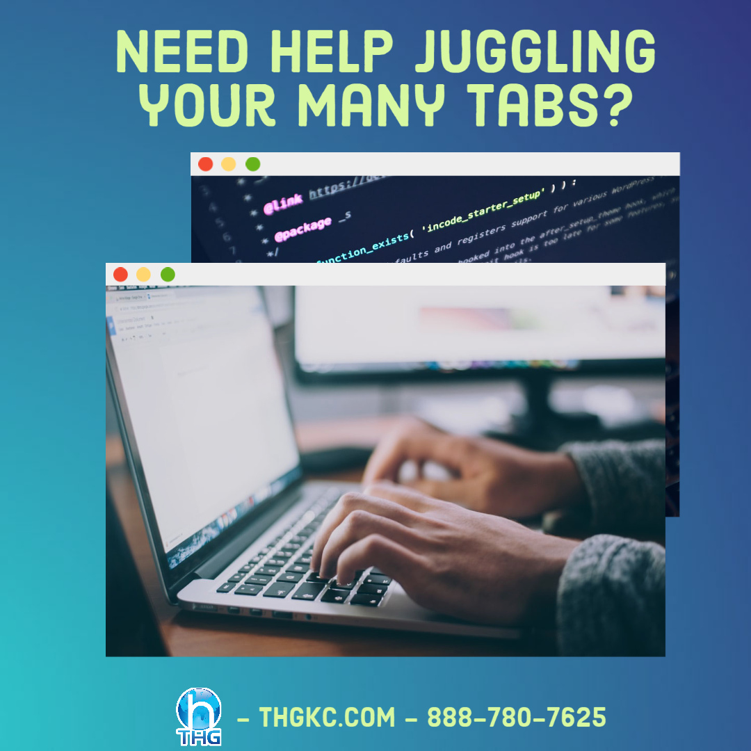 huntergrpllc's tweet image. Does your#technology work for you? Or, are you working on your technology? #THG can simplify your tech and make work smoother and easier all around. 
#bettertech #technologysolutions #msp #futuretech #kcmo #kansascity