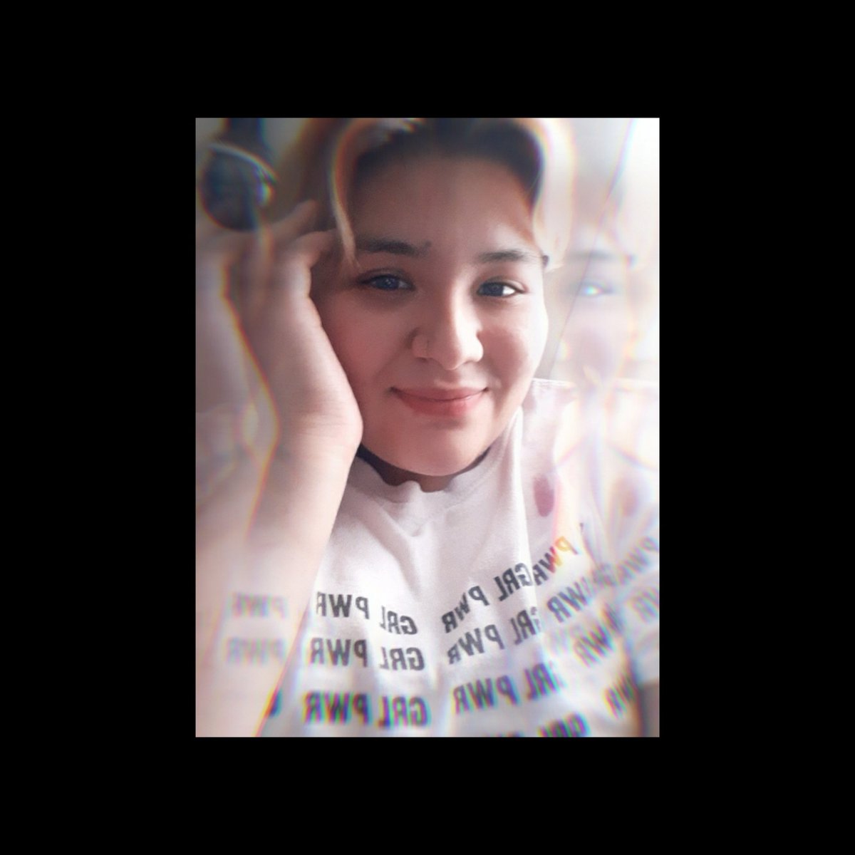 Woo_Kook_'s tweet photo. ใโก Because of your smile, you make life more beautiful โกใ
โ #ORUMISELCADAY #๋น๋์
#BLDP #Jihyeok #์งํ @BLDP_OFFICIAL @BLDP_JP @plxyxst โ https://t.co/DS9owfYCHt