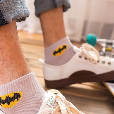 swipecorner's tweet photo. Keep your feet warm, protected, and sweat-free with our comfortable &amp; fashionable range of beautiful socks.

#funnysocks #socks #socksplusplus #socksunday #sockstalking #sockshop #socksay  #socksthatrock   #sockshoes  #socks 

https://t.co/8DrwfUnyfc
 https://t.co/IXl2VVG0vr https://t.co/lgixQDZj5m