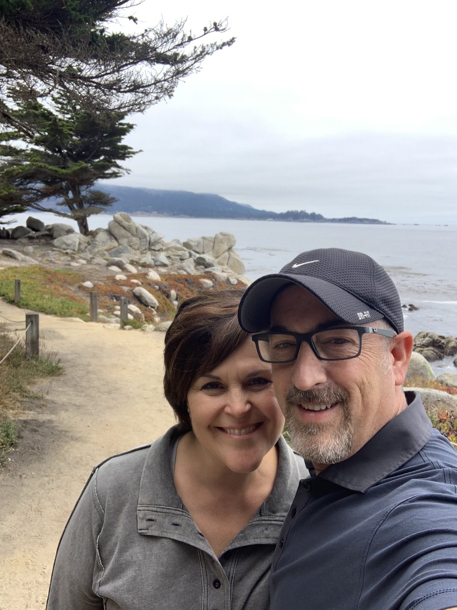 revjy's tweet photo. Celebrating 32nd Anniversary today. Better today than ever before. #32nd #anniversary #bettertogether #wegoup #dreambig #MakeADifference https://t.co/i48o71kl6F