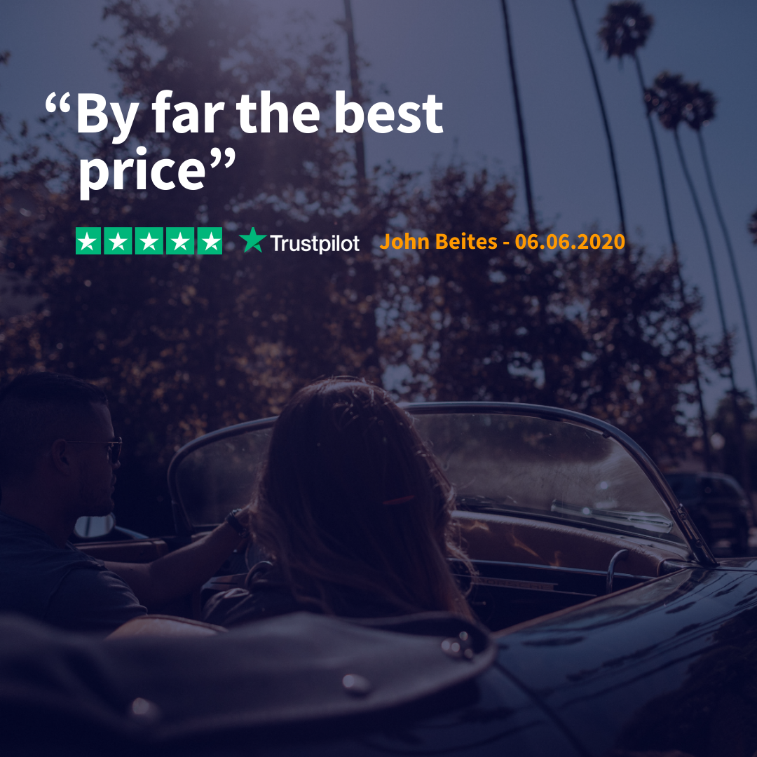 tirescanner tweet media