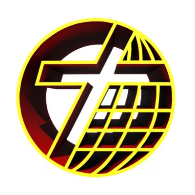 KingAssemblies's tweet photo. #NewProfilePic https://t.co/PVOw3eabqB