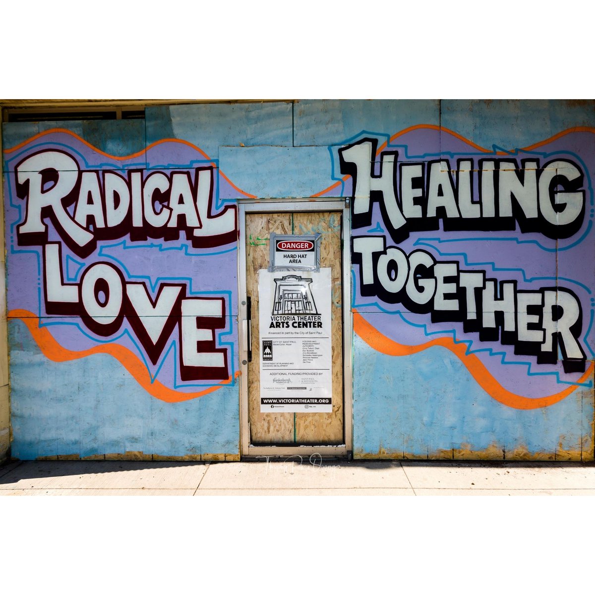 Royal_CU's tweet image. We are proud to announce a $20,000 donation to the Frogtown &amp;amp; Rondo Community Business Recovery Fund in Minnesota. Up to an additional $10,000 is offered in a match campaign for the fund that supports local business. Find details &amp;amp; how to participate here bit.ly/3fZfBf2