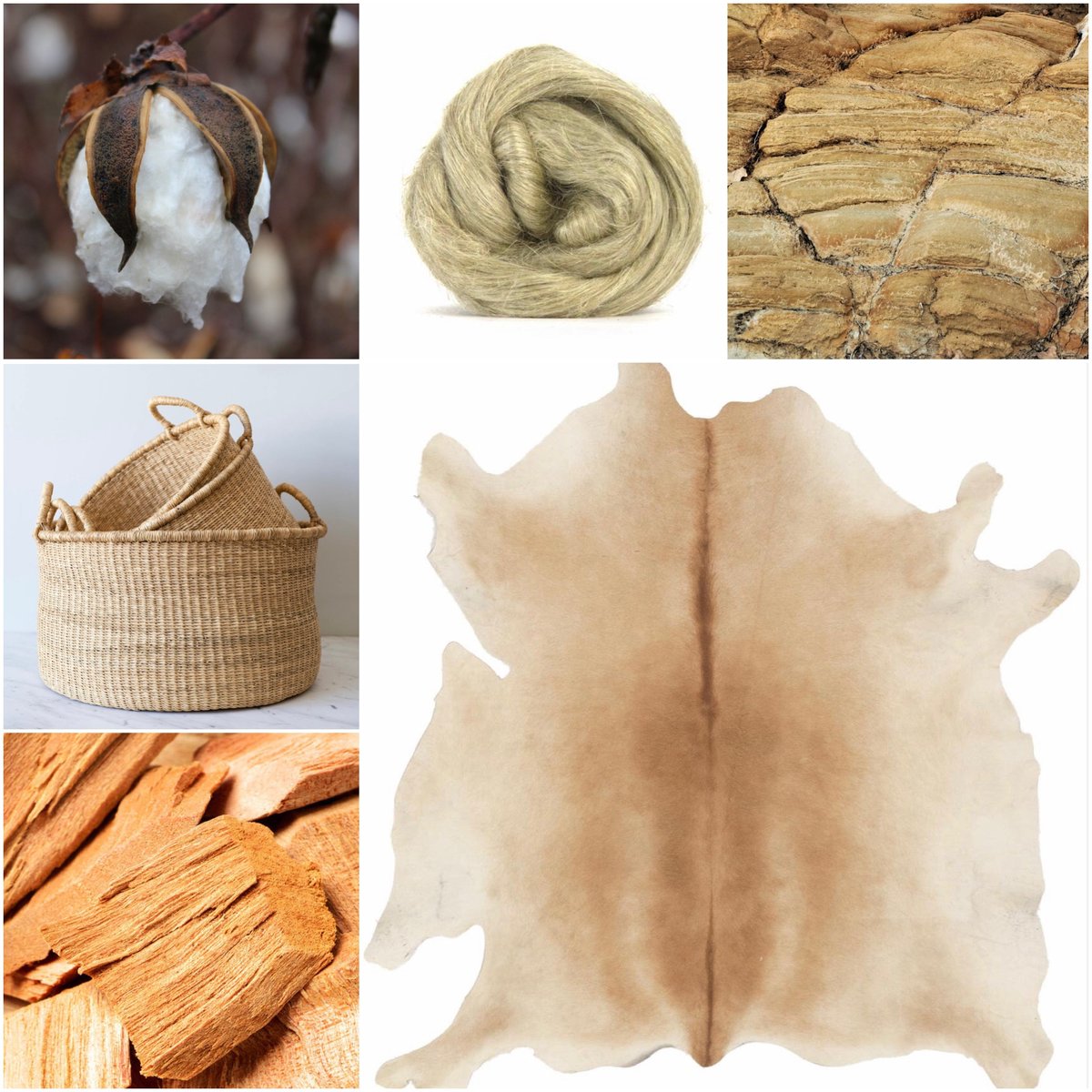 Edelman Leather tweet media