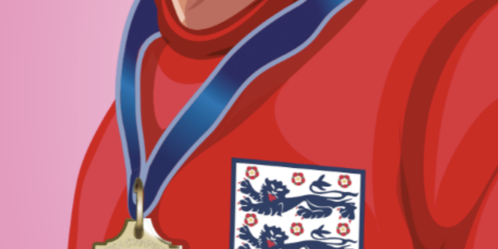 FootballPinks's tweet photo. 𝑪𝒐𝒎𝒊𝒏𝒈 𝒔𝒐𝒐𝒏 

This time next week, we've got something very special coming your way! 👀

#NumberTwentyThree https://t.co/Bu8j2MO4oP