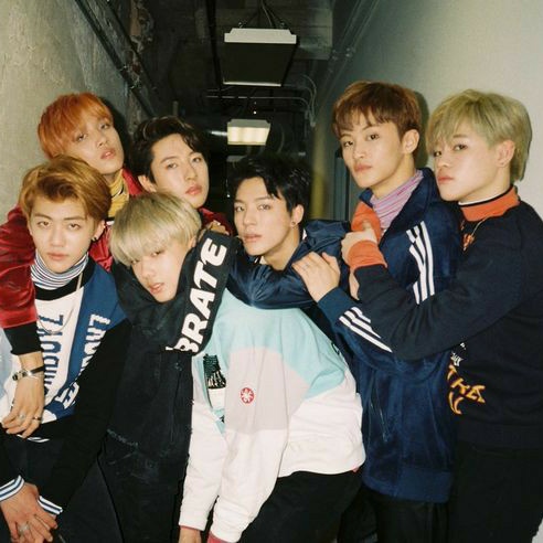 Halorryuis's tweet photo. ꧁ ˒ Nct Dream as 1D songs, a thread. #10YearsOfOneDiretion https://t.co/raJtbLd9TR