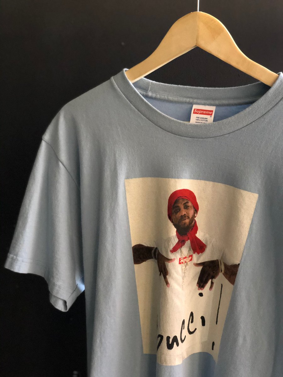 zacthetexan's tweet image. Stopped in to my buddy’s store yesterday if anyone needs the hottest merch or shoes from #supreme to #yeezys in Houston hit them up!! Just off of highway 6 if you go tell them Zac sent you! Text them at 713-588-3927 facebook.com/Wanderxhou17 @wanderxhou