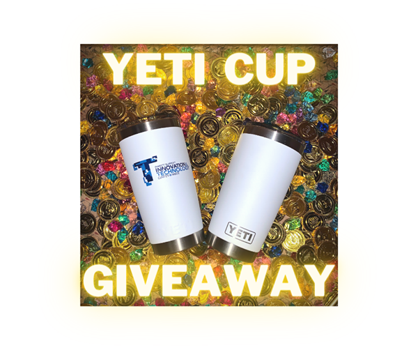 Direct Supply Innovation and Tech Center @ MSOE tweet media