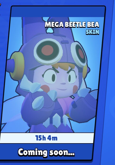 LadyPantherLPP's tweet image. So how about a giveaway?
👾👾👾👾👾👾👾👾

Winner picked TOMORROW! $10 USD (iTunes, PayPal, google play) 

To enter:

👾 Follow @LadyPantherLPP 
👾 RT this tweet 
👾 Like this tweet
👾 be yourself always 

That’s it! Good luck! 🍀