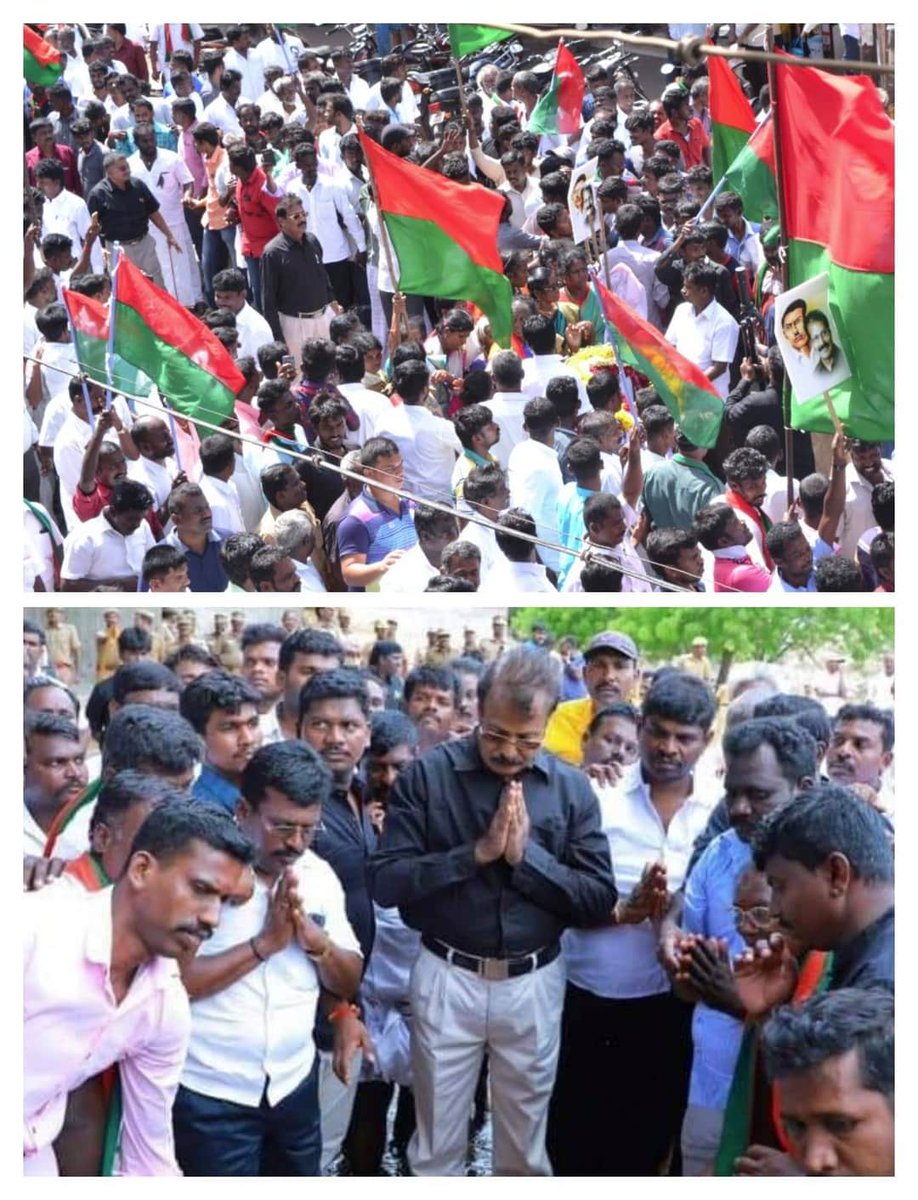 Valathirajan's tweet photo. #தாமிரபரணி_படுகொலை
காடுகள்தான் மாஞ்சோலை எஸ்டேட்டாக மாறியது. திருநெல்வேலி மாவட்டம் மேற்கு தொடர்ச்சி மலைப்பகுதி புதர்காடுகளை மாஞ்சோலை, காக்காச்சி, நாலுமுக்கு, ஊத்து, குதிரைவெட்டி ஆகிய தேயிலை எஸ்டேட்டுகளாக உருவாக்கிய பெருமைதிருநெல்வேலி, தூத்துக்குடி   தேவேந்திர குல மக்களையே சாரும். https://t.co/BcpPx07w2a